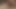 bağlı köle alır oral seks ve ceza ile mum balmumu