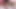 Seksi zenci kızlar mastürbasyon yapıyor amcık dildo penetrasyonu