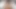 18vr minyon latina selva lapiedra hoşlanır derin anal sikme ile sen vr porno