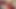 Kadın egemenliği ryuko 3d animasyon - sıkışmış sakso, yüze oturma oral seks, naylon ayakla mastürbasyon boşalma