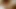 Güzel porno yıldızı tutkuyla sikiliyor dölleniyor