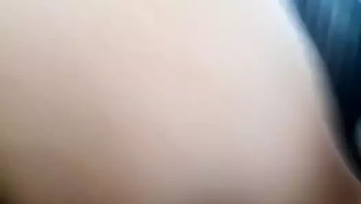 Aşk kahrolası ona köpek stili