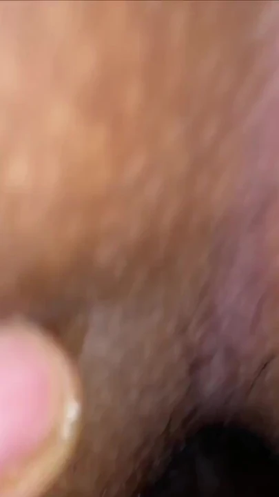 Mallu Aunty Pussy Licking And Doggy Fucking | Clip 3