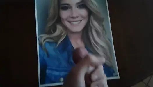 Dilettaleotta döl haraç