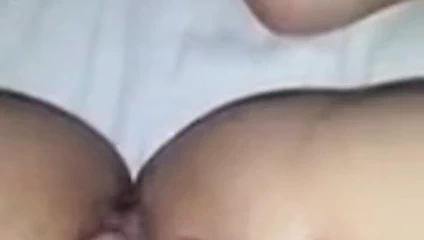 Şişman amcık