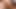 Reallatinaexposed -audrianna melek bir fotoğraf dick için düşüyor