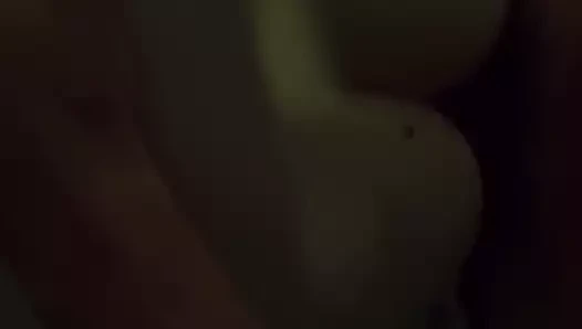 Milfy sıcak kahrolası