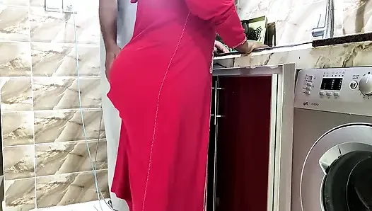 Seks Arap büyük götlü ateşli Mısırlı evli kadın anal seks