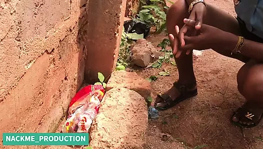 Oraya işeme cezası var