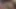 olgun milf anal ırklararası - realmilfdatescom