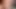 Wife behind closed doors let themselves be played with protruding big nipples