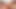 I record with the phone while having sex with my girlfriend at night after fucking a co-worker