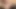 Misaki Yoshimura büyük bir yarakla doyumsuz oluyor, ağzı sulandıran bir sakso çekiyor - harika Asyalı porno!