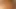 Bbw hile mrs d 2019