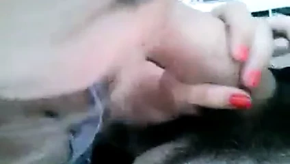 Plavusica dobro pusi sırp bölüm 2