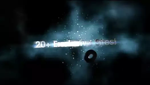 amatör dan okşayarak onun sert horoz