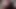 Pov smallboobs genç gf sürmek horoz ve görüşmeler çok pis