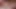 Yeni sexdoll'um kutu açılımı ve deneme