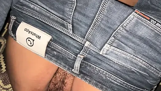 Indian desi tight pussy college girl fuck by stepbrother