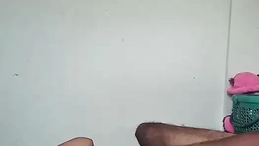 Seksi Yenge Shivani Kocasının Arkadaşıyla Seks Yapıyor. Bölüm 2