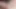 Genç Meksikalı kadın dildo ıslak vajinayla mastürbasyon yapıyor