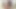 Hayatım boyunca süren fantezimi gerçekleştiriyorum, porno yıldızı olan okul arkadaşımı sikiyorum