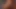 Abanoz bebek alır o tüm üzerinde ona yüz