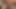 Kanda yoğun bir sert üçlü seks macerası için açık porno taktiklerini ortaya çıkarıyor
