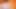 Vrpussyvision.com - erotik dans derleme bölüm 3