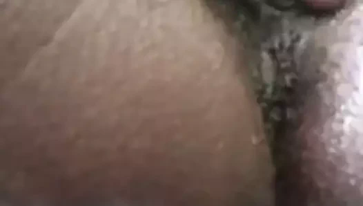 Miranda bölüm 2. bana masturbasyon videolarını gönderiyor