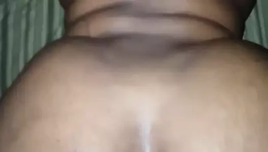 Grenada arkadan vuruş #66