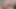 Petite Step Sis Give Me Her Tight Pussy for 1 Cleaning But I Fuck Her Hard and Cum on her Face