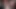 Ateşli sarışın dört tamirciyi sikiyor teaser