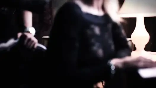 Orta yaşlı seksi kadın mayhem - en iyisi her zaman orta yaşlı seksi kadınlar #1