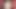 Rule34 sohi sarışın çoraplı 3 boyutlu hentai - anal kovboy kız, bakış açısı misyoner, masa domaltmalı dölleme