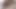 koca paylaşılan sexwife ve assfingering mfm