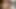 Genç anal herkes Houston pazar günü gırtlağına kadar alıyor