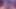 SissySlut for Bbc White boy – loose BNWO