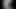22 oral seks ve amcıklı swati