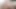 Falconstudios - kaslı iri götlü adam büyük yarağını sıkı götüne sokuyor