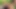 Alman amatör yarak emiyor ve bilardo masasında sikiliyor - mydirtyhobby Alman amatör seks