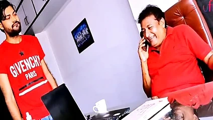 Anty ne bhtije se chut chudvai