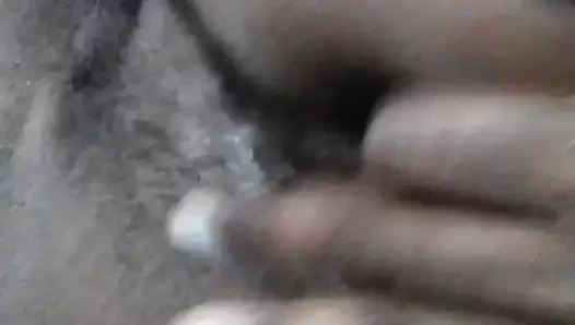 PNG Mature Showing Asshole