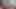 Tüylü MILF Oral Oyunları
