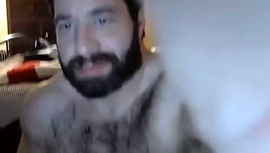 Sıcak ayı gösteren kapalı 181019