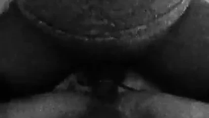 Beni bir transeksüel tarafından becerdin alıyorum