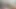 Sıska Fransız spinner ariana cortez küçük götü sert ev yapımı seks kasetinde parlak kırmızıya şaplak atıyor- porno dan 4k