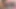 Seksi orta yaşlı seksi kadın göğüsleri ve olgun amcık