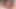 Facefucked -kiraz -byx3m4