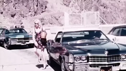 Aşk kumarbaz (1971) 2of2